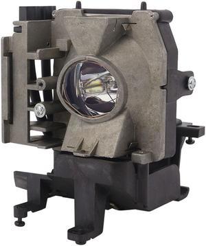 3D Perception Digital Media System 710  OEM Replacement Projector Lamp . Includes New Osram P-VIP 230W Bulb and Housing