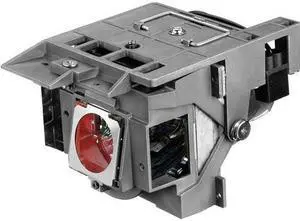 BenQ SU922  Branded OEM Replacement Projector Lamp . Includes New NSH 370W Bulb and Housing