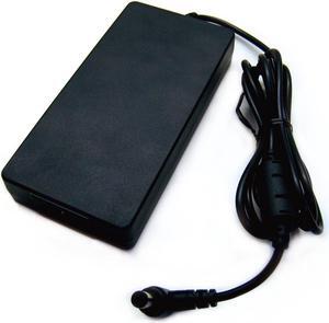 FSP Mini ITX / 19V DC 150W Power Adapter (FSP150-ABAN3-R)