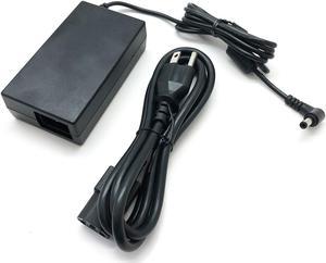 FSP Group 60W 12V 5A Power Adapter Replacement for FSP060-DIBAN2 (FSP060-DHAN3-R)