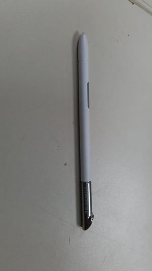 Samsung Note 1 i717 Stylus Pen - White