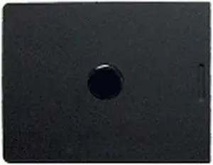 Back Cover Battery Door For Motorola A855 Droid Verizon Smartphone