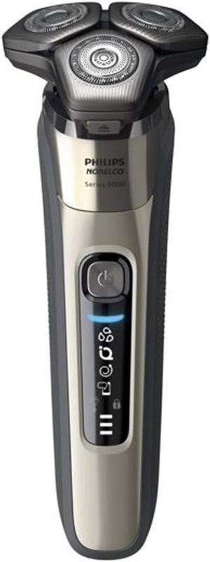 Philips Norelco S950283 Shaver 9400