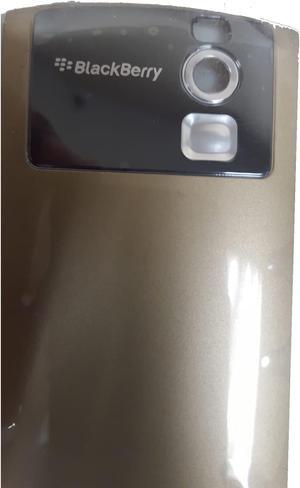 Door for BlackBerry 8300, 8310, 8320, 8330, 8350i, Curve Gold Door for BlackBerry 8300, 8310, 8320, 8330, 8350i, Curve Gold