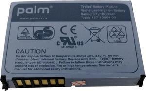 Treo 755/785P Palm Battery Model 157-10094-00