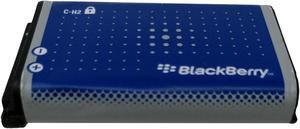 BLACKBERRY OEM C-H2 BATTERY FOR 8703e 8700c 8700g 7100i 7100g 7100t 7130g - NEW