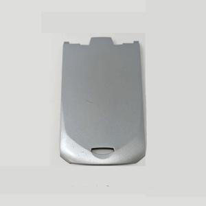 Blackberry 7105 Back Cover
