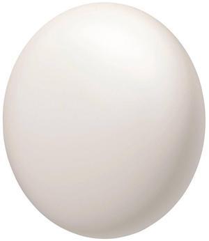 Google Nest Temperature Sensor (2nd Gen) GA05552-US  - White