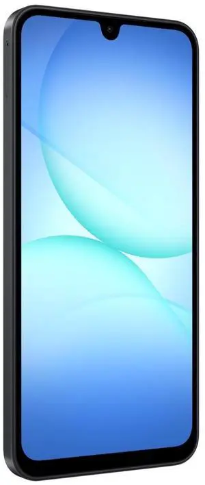 Samsung Galaxy A17 5G SM-A176B/DS 256GB Unlocked 6.7 inch 8GB RAM Smartphone - Black - New