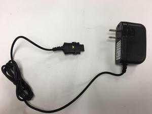 Charger for Samsung ZX10 excellent condition sale sales