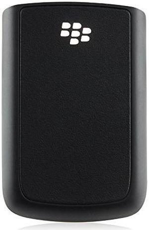 Bbrim Original Blackberry Bold 9700 Battery Door
