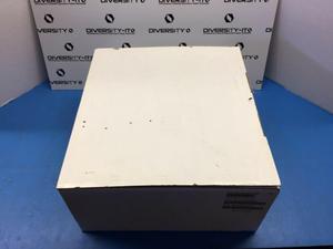 Ruckus Wireless ZoneFlex 7731 5GHz 802.11n Outdoor Wireless Ant. 901-7731-US01
