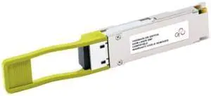 QSFP-100G-DR-S-GT 100GBASE DR QSFP Transceiver, 500m SMF, Cisco Compatible