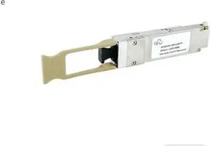 FET-40G-GT 40G Fabric Extender Transceiver Cisco Compatible