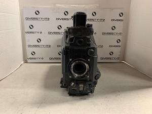 Sony HDW-750 HDCAM HD Video Camera Digital HDVS Camcorder