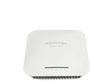 Fortinet FAP-231G-A Wireless Access Point Fortinet FAP-231G-A Wireless Access Point
