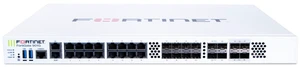 Fortinet FortiGate 901G
Next Generation Firewall Secure SD-WAN Fortinet FortiGate 901G
Next Generation Firewall Secure SD-WAN