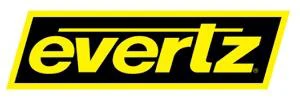 Evertz EXE-PSU-FR-A Front-to-Rear AC Power Supply Module Evertz EXE-PSU-FR-A Front-to-Rear AC Power Supply Module