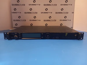 Pliant CCU-44 CrewCom 4-Conference Wireless Intercom Control Unit Pliant CCU-44 CrewCom 4-Conference Wireless Intercom Control Unit
