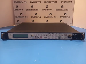 Radio Active Designs UV-1G Narrowband VHF/UHF Wireless Intercom System Radio Active Designs UV-1G Narrowband VHF/UHF Wireless Intercom System