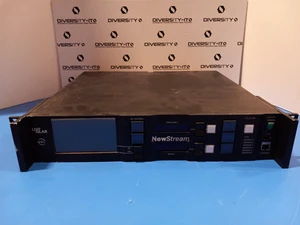 MRC 9009539 Telemetry & Command Interface Module MRC 9009539 Telemetry & Command Interface Module