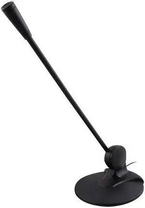 IMICRO SP-IMMICVC iMicro SP-IMMICVC Desktop Microphone