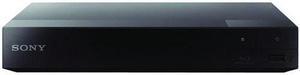 Sony BDP-S3700 1 Disc(s) Blu-ray Disc Player - 1080p