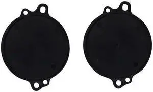 Metra 824201 Metra 824201