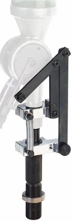 RCBS Case Activated Linkage Kit -