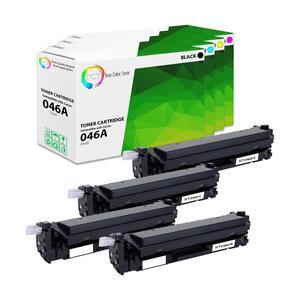 thumbnail image 2 of Greencycle DR223CL Compatible Drum Unit For Brother Printers | Replaces DR-223CL, Up To 18,000 Pages (1 Pack) 2 of 5