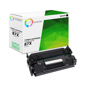 TN115 TN-115 Black Toner Cartridge – For Brother HL-4070CDW, 4040CN, MFC-9840CDW, 9440CN
