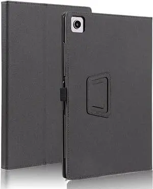Flip Case Compatible with Alldocube iPlay50 10.4 inch Tablet Cover with Hand Holder for Cube iPlay 50 Pro Stand Protect Shell