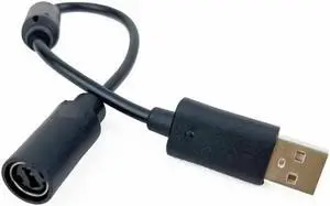 Replacement USB Breakaway Cable for G920 Driving Force