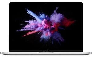 Apple 13.3" MacBook Pro Touch Bar 1.4 GHz Intel Core i5 8GB RAM 128GB SSD Korean Language Keyboard - Space Gray