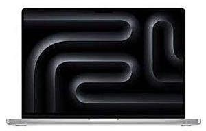 Apple 14.2" MacBook Pro Apple M3 Pro 11-Core Chip 18GB  512 SSD - Silver (Late 2023)
