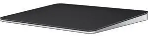 Apple Magic Trackpad (Lightning Port) - Wireless - Black
