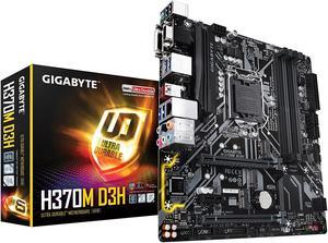 MSI MAG Z390M MORTAR LGA 1151 (300 Series) Micro ATX Intel