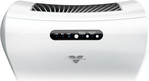 Vornado AC350 Whole Room True Hepa Air Purifier