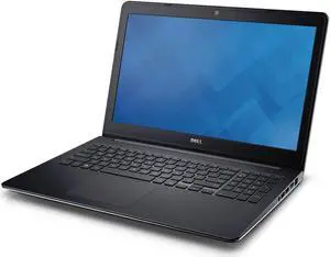 Dell Latitude E5450 Intel Core i7-5600U 2.60 GHz 500 GB 8 GB
