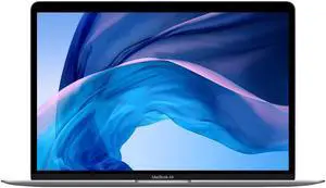 Apple MacBook Air Core i5-8210Y 1.60 GHz 128 GB 8 GB