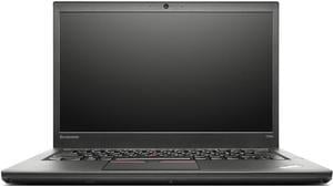 Lenovo ThinkPad T450S Core i5-5300U 2.30 GHz 256 GB 8 GB