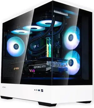 Zalman P30 Premium Desktop PC Case, Micro-ATX Mini Tower, 3 x 120mm ARGB Fans Pre-Installed, Panoramic View, Frameless Tempered Glass Front & Side Panel, USB Type C & 3.0, Special Edition Zalman P30 Premium Desktop PC Case, Micro-ATX Mini Tower, 3 x 120mm ARGB Fans Pre-Installed, Panoramic View, Frameless Tempered Glass Front & Side Panel, USB Type C & 3.0, Special Edition