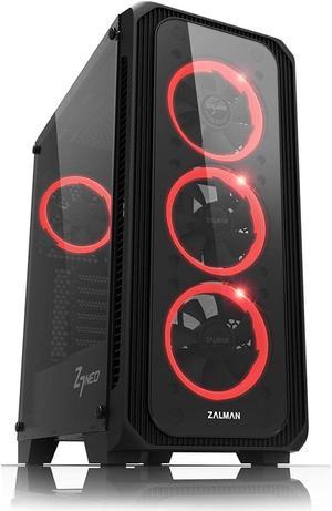 Used - Good: ASUS H170 PRO GAMING LGA 1151 ATX Intel