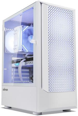 Used - Very Good: ASRock Z97 Anniversary LGA 1150 ATX Intel