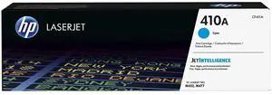 Genuine HP NEW HP 305A (CE411A) Toner Cartridge for HP LaserJet 300, 400 series Genuine HP NEW HP 305A (CE411A) Toner Cartridge for HP LaserJet 300, 400 series
