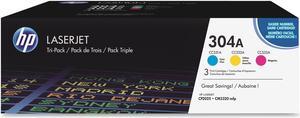 Genuine HP NEW CF340A Toner Cartridge for HP Colour LaserJet CM2320, CP2025