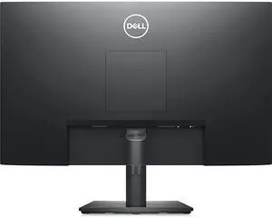 E2422HN 23.8" LED LCD Monitor - 16:9 - Black E2422HN 23.8" LED LCD Monitor - 16:9 - Black