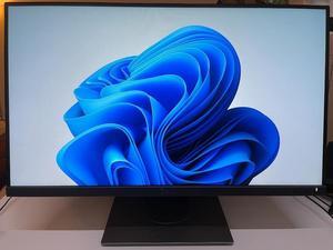 Dell P2418D 23.8" 16:9 IPS Monitor 2560 x 1440