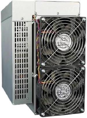 New HS5 Mining 2 Algorithms Handshake And Blake2B-Sia With Power Supply 5.4Th 2650W