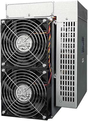 Goldshell HS5 2700GH/s 5400GH/s HNS SC Miner Goldshell 2650W 1500W Asic Mining Machine Miner bigway